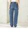 Levi’s  BLUETAB:70S 501R