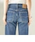 Levi’s  BLUETAB:70S 501R