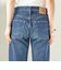 Levi’s  BLUETAB:70S 501R