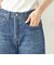 Levi’s  BLUETAB:70S 501R