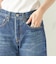 Levi’s  BLUETAB:70S 501R