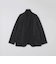 SHIPS:〈洗濯機可能〉FIELD SENSOR(R) ジャケット(セットアップ対応)