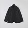 SHIPS:〈洗濯機可能〉FIELD SENSOR(R) ジャケット(セットアップ対応)