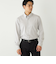 《予約》SHIPS Colors:〈吸水速乾〉SMART TECH(R) ボタンダウン シャツ◆