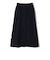 《予約》【SHIPS別注】SLOANE:〈手洗い可能〉マキシ丈 スカート