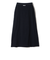《予約》【SHIPS別注】SLOANE:〈手洗い可能〉マキシ丈 スカート