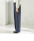 《予約》〈接触冷感 / UVカット〉Refinel セミ ワイド パンツ（セレモニー対応可）