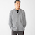 SHIPS: AUTHENTIC ベーシック レギュラーカラー シャツ