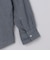 SHIPS: AUTHENTIC ベーシック レギュラーカラー シャツ