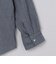 SHIPS: AUTHENTIC ベーシック レギュラーカラー シャツ