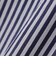SHIPS: AUTHENTIC ベーシック レギュラーカラー シャツ