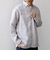 SHIPS any:〈洗濯機可能〉ピュアリネン レギュラーカラー シャツ 26SS◆