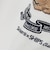 SHIPS Colors:TeddyBear(R) コラボ Tシャツ◇
