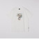 SHIPS Colors:TeddyBear(R) コラボ Tシャツ◇