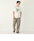 SHIPS Colors:TeddyBear(R) コラボ Tシャツ◇