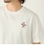 SHIPS Colors:TeddyBear(R) コラボ Tシャツ◇
