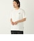 SHIPS Colors:TeddyBear(R) コラボ Tシャツ◇