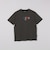 SHIPS Colors:TeddyBear(R) コラボ Tシャツ◇