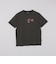 SHIPS Colors:TeddyBear(R) コラボ Tシャツ◇