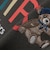 SHIPS Colors:TeddyBear(R) コラボ Tシャツ◇