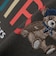 SHIPS Colors:TeddyBear(R) コラボ Tシャツ◇
