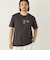 SHIPS Colors:TeddyBear(R) コラボ Tシャツ◇