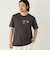 SHIPS Colors:TeddyBear(R) コラボ Tシャツ◇