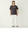 SHIPS Colors:TeddyBear(R) コラボ Tシャツ◇