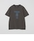 SHIPS Colors:TeddyBear(R) コラボ Tシャツ◇