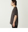 SHIPS Colors:TeddyBear(R) コラボ Tシャツ◇