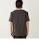 SHIPS Colors:TeddyBear(R) コラボ Tシャツ◇