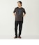 SHIPS Colors:TeddyBear(R) コラボ Tシャツ◇