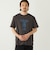 SHIPS Colors:TeddyBear(R) コラボ Tシャツ◇