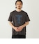 SHIPS Colors:TeddyBear(R) コラボ Tシャツ◇