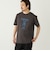 SHIPS Colors:TeddyBear(R) コラボ Tシャツ◇