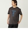 SHIPS Colors:TeddyBear(R) コラボ Tシャツ◇