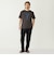 SHIPS Colors:TeddyBear(R) コラボ Tシャツ◇