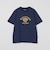 SHIPS Colors:TeddyBear(R) コラボ Tシャツ◇