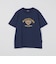 SHIPS Colors:TeddyBear(R) コラボ Tシャツ◇