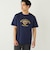 SHIPS Colors:TeddyBear(R) コラボ Tシャツ◇