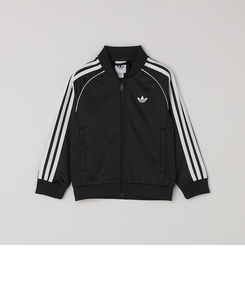 adidas: トラックスーツ セットアップ <KIDS>｜シップスの通販｜&mall