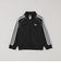 adidas: トラックスーツ セットアップ <KIDS>