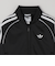 adidas: トラックスーツ セットアップ <KIDS>