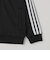 adidas: トラックスーツ セットアップ <KIDS>