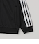 adidas: トラックスーツ セットアップ <KIDS>