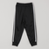 adidas: トラックスーツ セットアップ <KIDS>