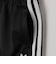 adidas: トラックスーツ セットアップ <KIDS>