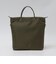 【SHIPS別注】BONFANTI: ナイロン トート バッグ