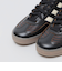 【SHIPS EXCLUSIVE】adidas: GAZELLE INDOOR LEATHER