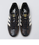 【SHIPS EXCLUSIVE】adidas: GAZELLE INDOOR LEATHER